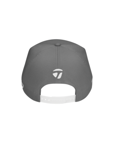 Gorra TaylorMade Tour Horizon TM26
