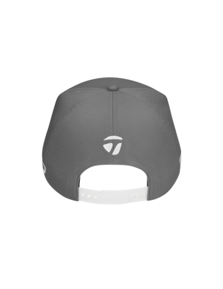 Gorra TaylorMade Tour Horizon TM26