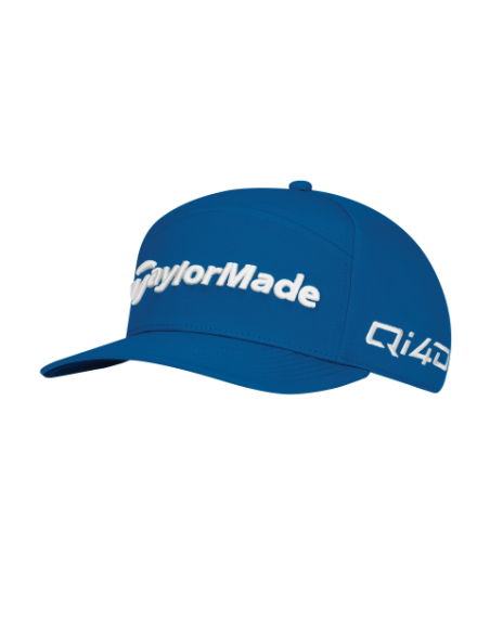 TaylorMade golf  Tour Horizon TM26 Cap