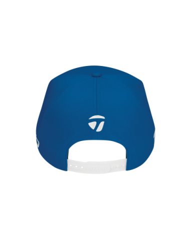 Gorra TaylorMade Tour Horizon TM26