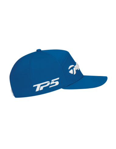 TaylorMade golf  Tour Horizon TM26 Cap