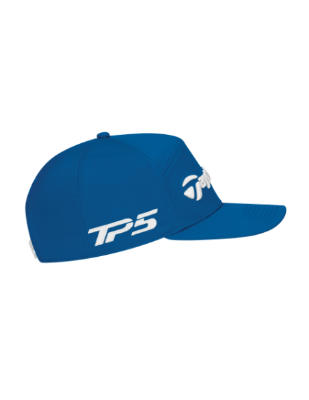 Gorra TaylorMade Tour Horizon TM26