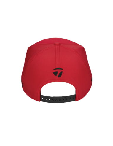 Gorra TaylorMade Tour Horizon TM26