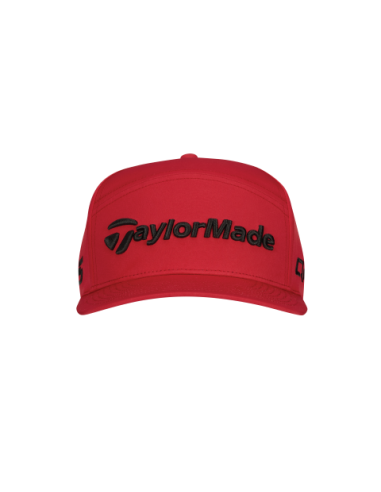 Gorra TaylorMade Tour Horizon TM26
