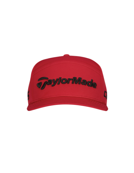 TaylorMade golf  Tour Horizon TM26 Cap