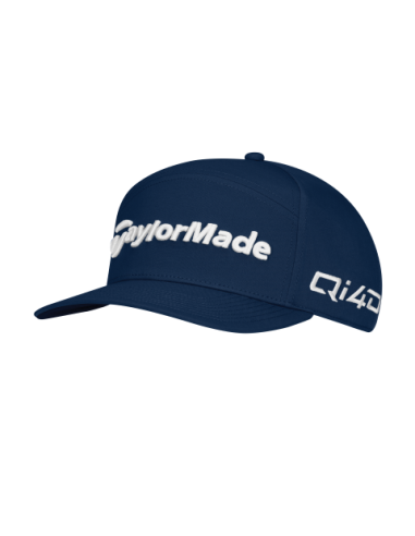 TaylorMade golf  Tour Horizon TM26 Cap