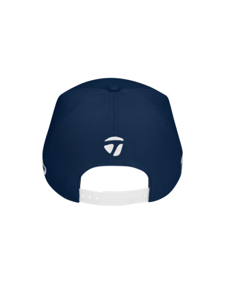 TaylorMade golf  Tour Horizon TM26 Cap