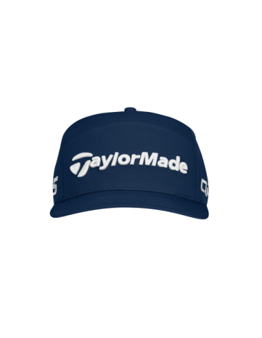TaylorMade golf  Tour Horizon TM26 Cap