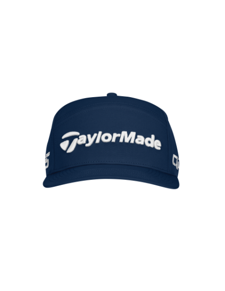 TaylorMade golf  Tour Horizon TM26 Cap