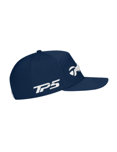 Gorra TaylorMade Tour Horizon TM26