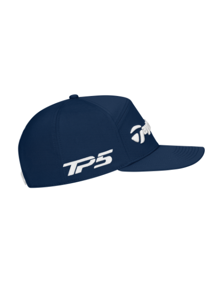 TaylorMade golf  Tour Horizon TM26 Cap