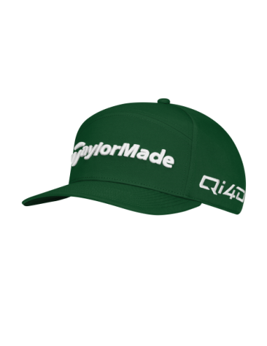 Gorra TaylorMade Tour Horizon TM26
