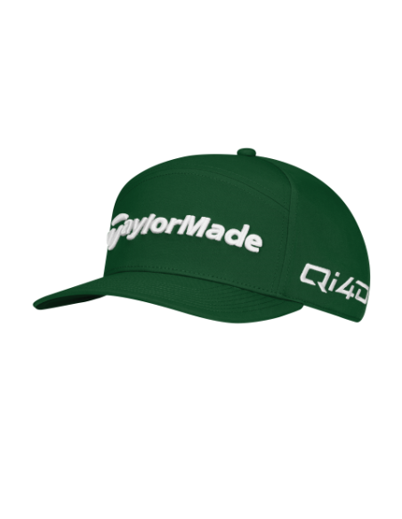 TaylorMade golf  Tour Horizon TM26 Cap