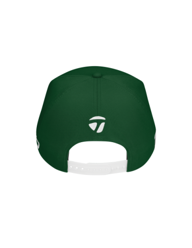 Gorra TaylorMade Tour Horizon TM26