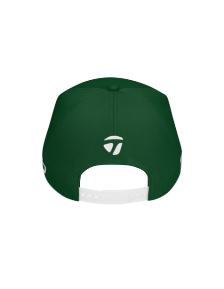 Gorra TaylorMade Tour Horizon TM26