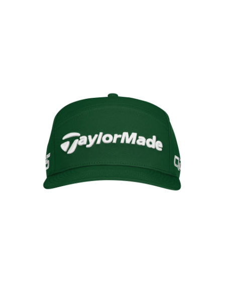 TaylorMade golf  Tour Horizon TM26 Cap