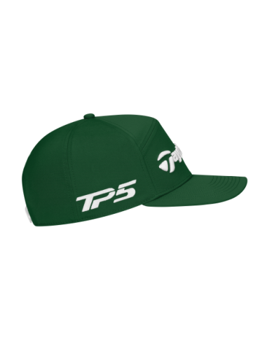 Gorra TaylorMade Tour Horizon TM26