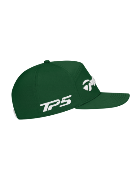 Gorra TaylorMade Tour Horizon TM26
