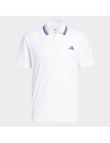 Polo adidas golf Tour Climacool