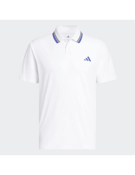 adidas Tour Climacool golf Polo shirt