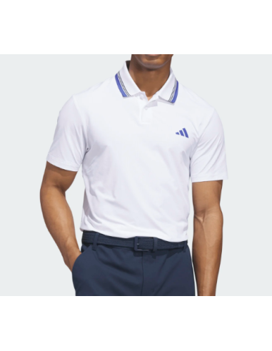 Polo adidas golf Tour Climacool