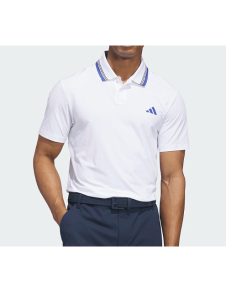 Polo adidas golf Tour Climacool