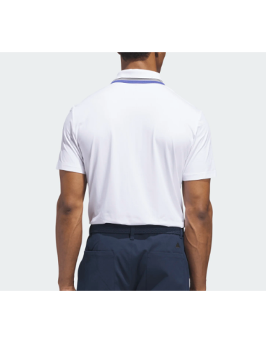 Polo adidas golf Tour Climacool