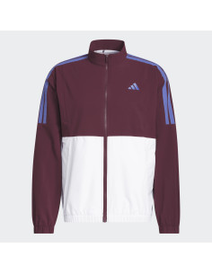 Chaqueta adidas golf  BTC WINDBREAKER