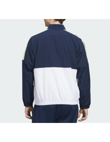 adidas BTC WINDBREAKER golf Jacket