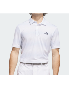 Polo adidas golf Ultimate 365 Mesh Climacool 2