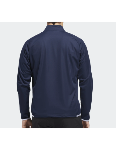 Sudadera adidas golf Ultimate365 Water and wind repellent