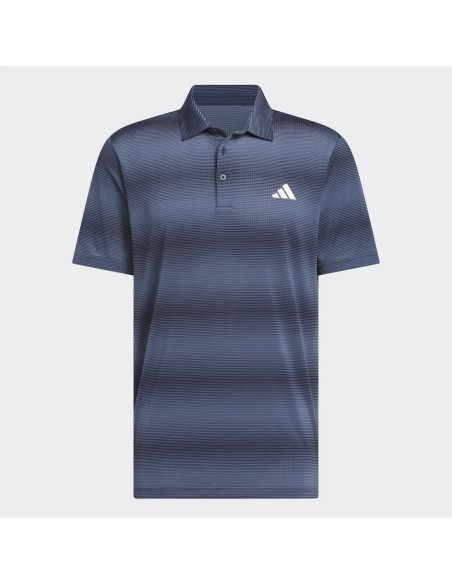 adidas Mesh Climacool golf Polo shirt