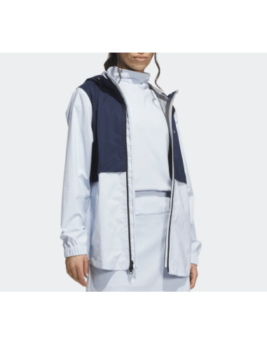 adidas Ultimate365 Climaproof golf Jacket