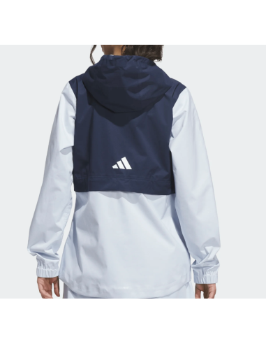 adidas Ultimate365 Climaproof golf Jacket