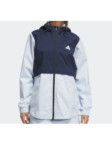adidas Ultimate365 Climaproof golf Jacket