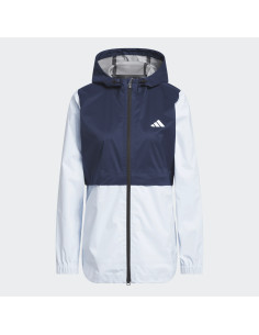 adidas Ultimate365 Climaproof golf Jacket