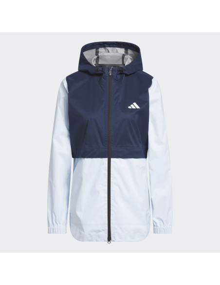 Chaqueta golf adidas Ultimate365 Climaproof