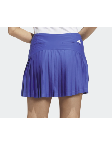 adidas Ultimate365 Tour Pleated Skort women golf Skirt