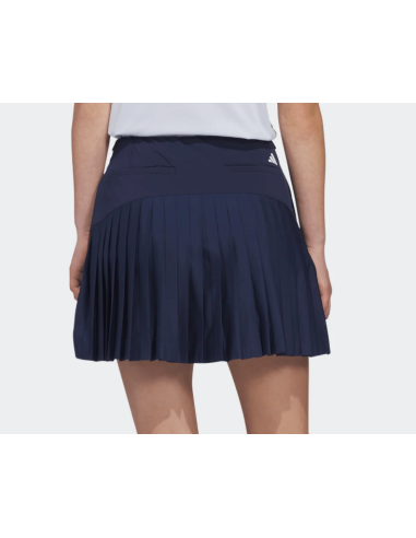 adidas Ultimate365 Tour Pleated Skort women golf Skirt