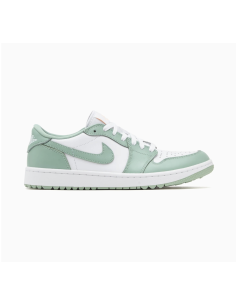Nike Air Jordan 1 Low G DD9315 golf Shoes