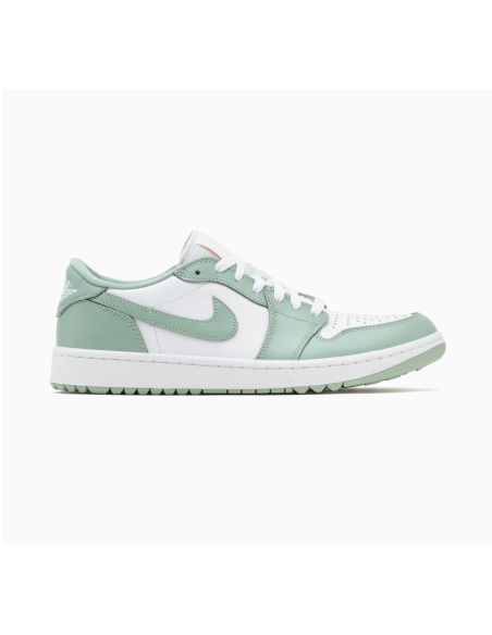 Zapatos golf Nike Air Jordan 1 Low G DD9315
