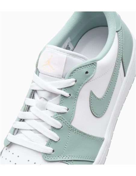Zapatos golf Nike Air Jordan 1 Low G DD9315