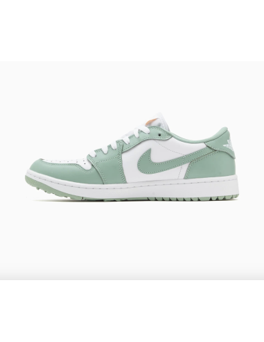 Nike Air Jordan 1 Low G DD9315 golf Shoes