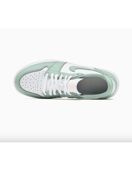 Zapatos golf Nike Air Jordan 1 Low G DD9315