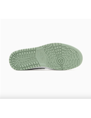 Zapatos golf Nike Air Jordan 1 Low G DD9315