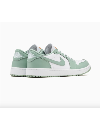 Nike Air Jordan 1 Low G DD9315 golf Shoes