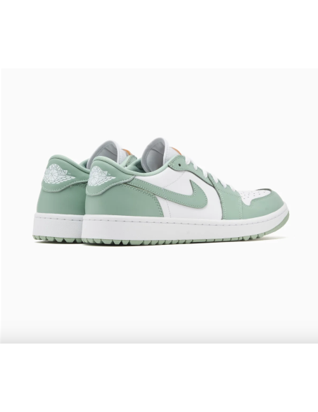 Zapatos golf Nike Air Jordan 1 Low G DD9315