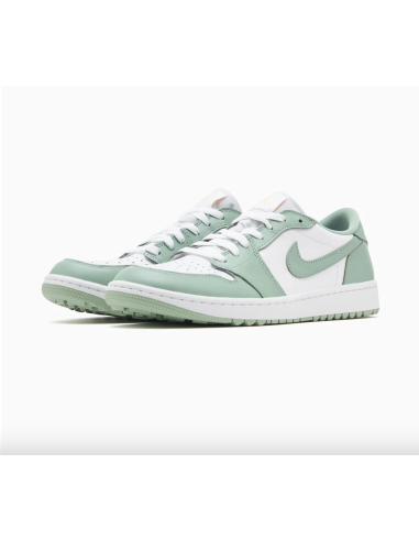 Nike Air Jordan 1 Low G DD9315 golf Shoes