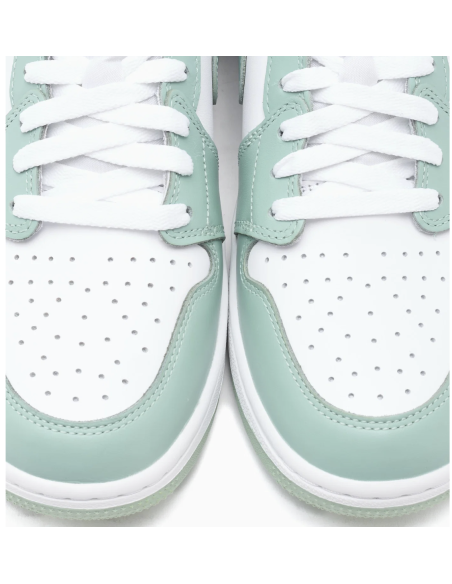 Nike Air Jordan 1 Low G DD9315 golf Shoes