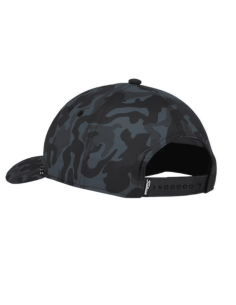 Titleist Boardwalk Junior golf Cap 2